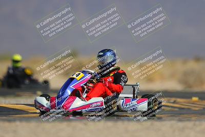 media/Mar-29-2025-Pro Autosports (Sat) [[89b1c017ad]]/6-Purple Group/Qualifying Session/